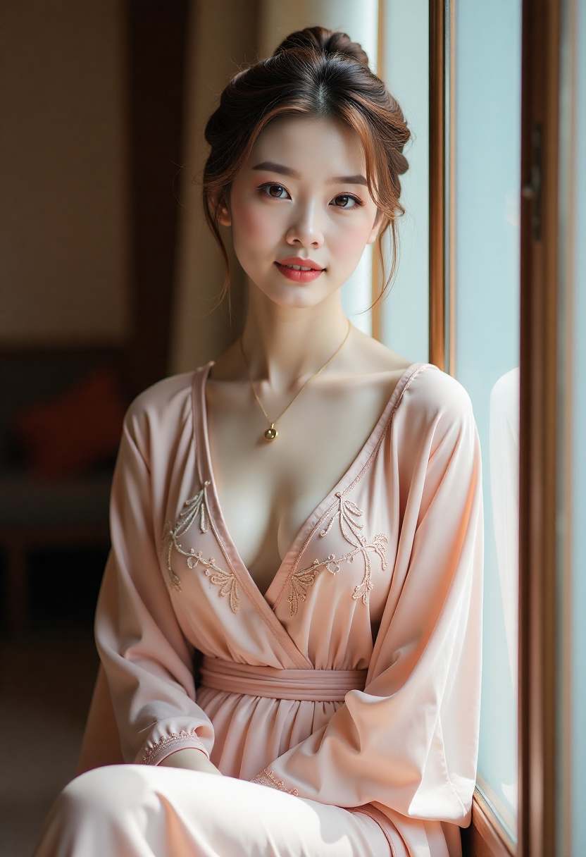 明台夜航海报