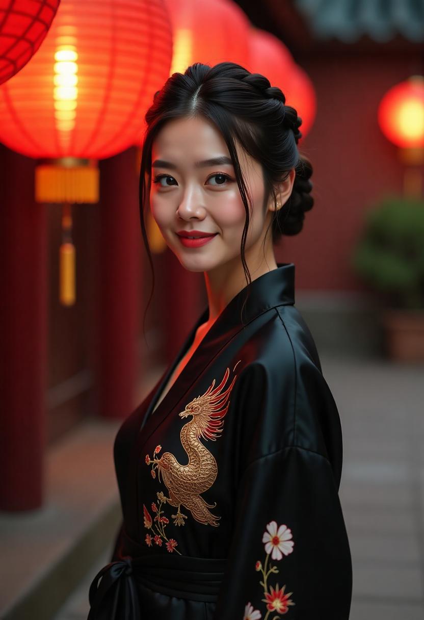 孤岛琴声海报