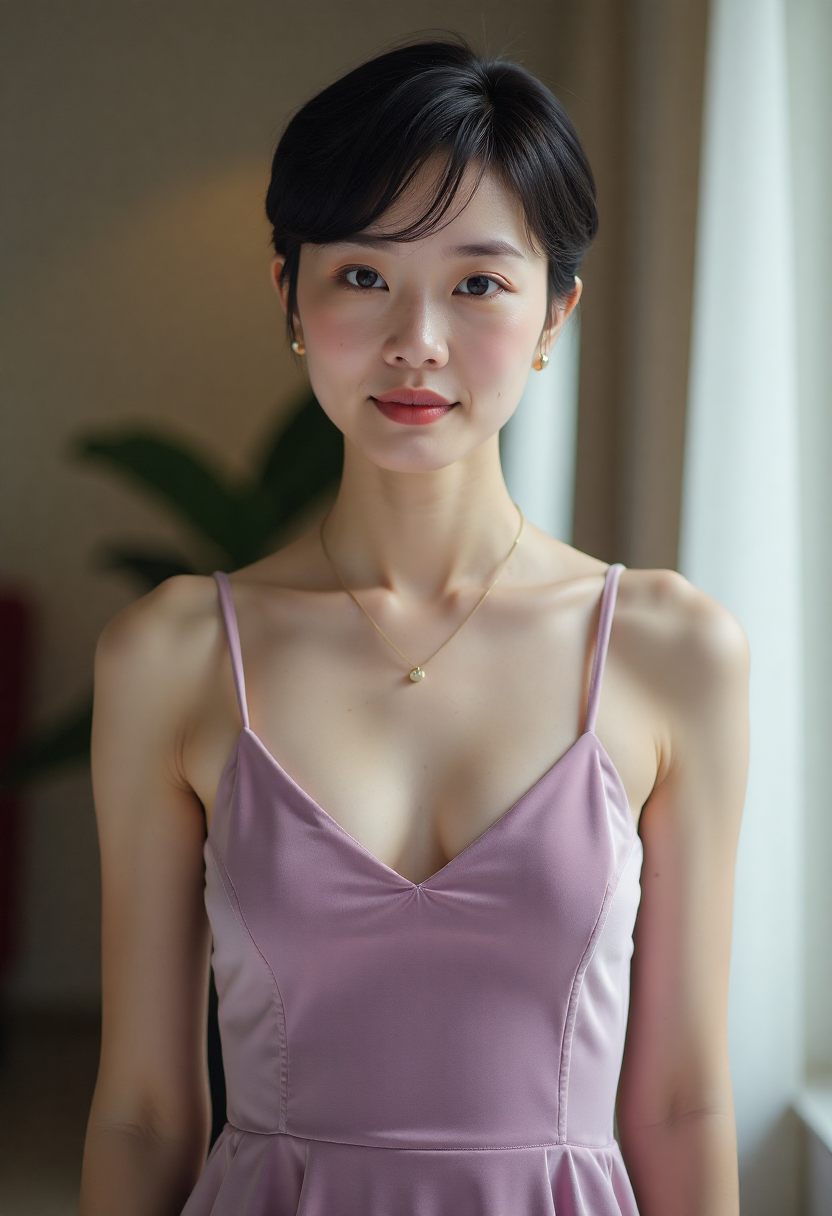 失踪的电台海报