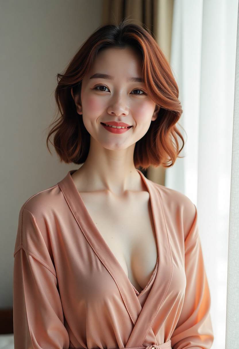 平行上海海报