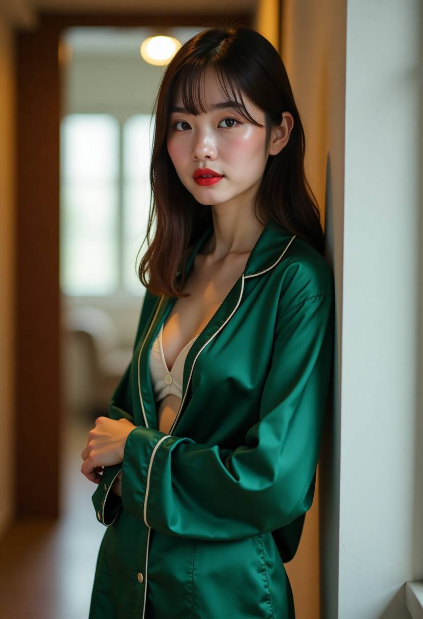 明楼棋谱封面