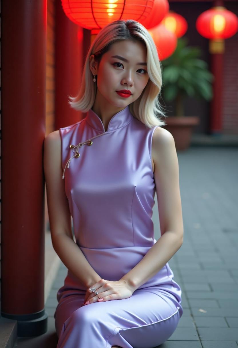 航校旧照海报