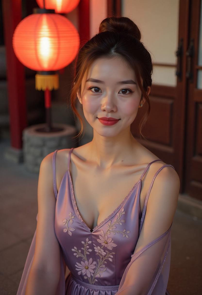 密电清晨封面
