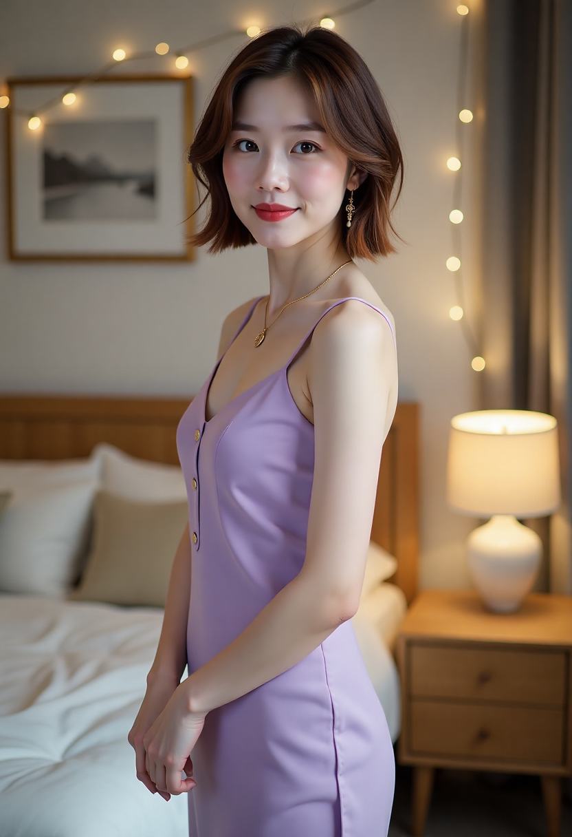 翠平的茶海报